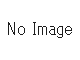 1016�I�[�X�g���b�`�����J�W���A�����f�B�[�X�o�b�O+�R�C���P�[�X